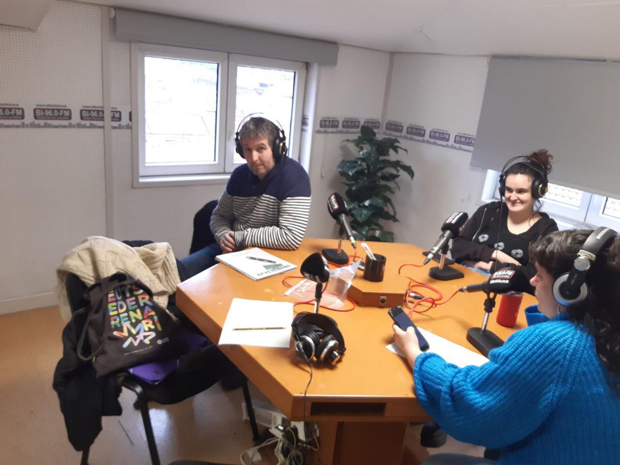 lanarenekonomia-250123